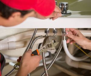 About Emergency plumbing pros Cedar Hill, TX